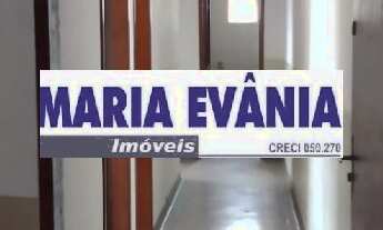 Imagem 3: APARTAMENTO RESIDENCIAL em SUZANO - SP, CENTRO