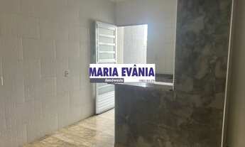 Imagem 6: CASA RESIDENCIAL em SUZANO - SP, CHACARA CASA BRANCA