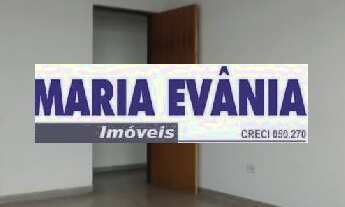 Imagem 7: APARTAMENTO RESIDENCIAL em SUZANO - SP, CENTRO