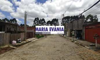 Imagem 2: CASA RESIDENCIAL em SUZANO - SP, JARDIM MAITE