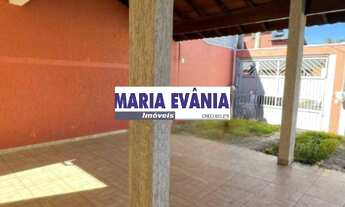 Imagem 4: SOBRADO RESIDENCIAL em SUZANO - SP, JARDIM ALTOS DE SUZANO