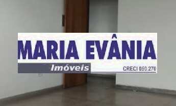 Imagem 5: APARTAMENTO RESIDENCIAL em SUZANO - SP, CENTRO