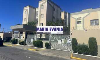 Imagem: APARTAMENTO RESIDENCIAL em SUZANO - SP