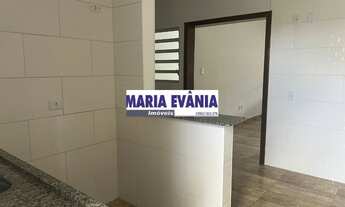 Imagem 7: CASA RESIDENCIAL em SUZANO - SP, CHACARA CASA BRANCA