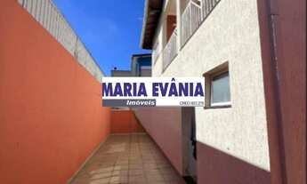 Imagem 6: SOBRADO RESIDENCIAL em SUZANO - SP, JARDIM ALTOS DE SUZANO