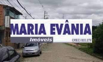 Imagem 3: CASA RESIDENCIAL em SUZANO - SP, JARDIM MAITE