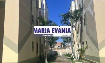 Imagem 5: APARTAMENTO RESIDENCIAL em SUZANO - SP, VILA URUPÊS