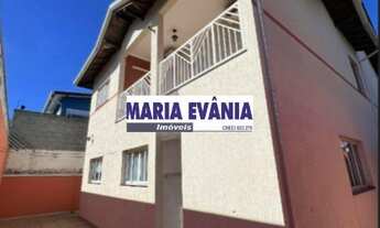 Imagem 2: SOBRADO RESIDENCIAL em SUZANO - SP, JARDIM ALTOS DE SUZANO