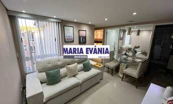 Imagem: APARTAMENTO RESIDENCIAL em Suzano - SP