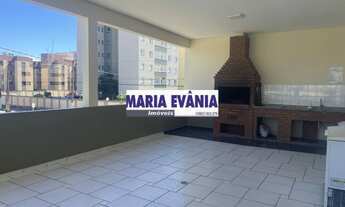 Imagem 7: APARTAMENTO RESIDENCIAL em SUZANO - SP, VILA URUPÊS