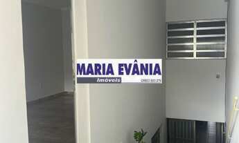 Imagem 4: CASA RESIDENCIAL em SUZANO - SP, CHACARA CASA BRANCA