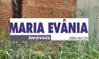 Imagem 7: CASA RESIDENCIAL em SUZANO - SP, JARDIM MAITE