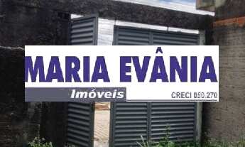 Imagem 6: CASA RESIDENCIAL em SUZANO - SP, JARDIM MAITE