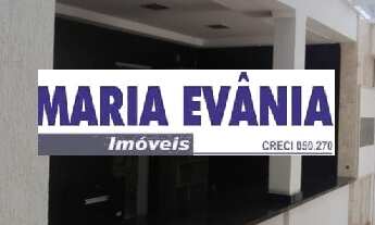 Imagem 6: CONJUNTO COMERCIAL COMERCIAL em SUZANO - SP, PARQUE SUZANO