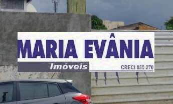 Imagem: TERRENO COMERCIAL em SUZANO - SP, VILA SÃO