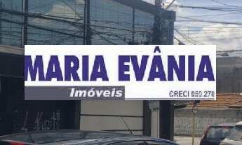 Imagem: CONJUNTO COMERCIAL COMERCIAL em SUZANO