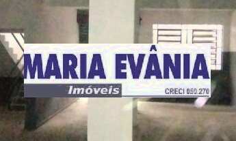 Imagem 3: SALAO COMERCIAL em MOGI DAS CRUZES - SP, VILA JUNDIAÍ