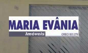 Imagem: CASA RESIDENCIAL em MOGI DAS CRUZES - SP