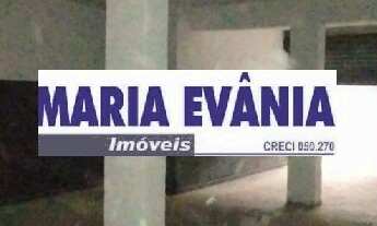 Imagem 5: SALAO COMERCIAL em MOGI DAS CRUZES - SP, VILA JUNDIAÍ