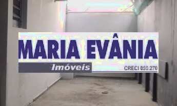 Imagem 7: SALAO COMERCIAL em MOGI DAS CRUZES - SP, VILA JUNDIAÍ