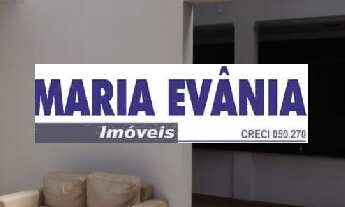 Imagem 3: CONJUNTO COMERCIAL COMERCIAL em SUZANO - SP, PARQUE SUZANO