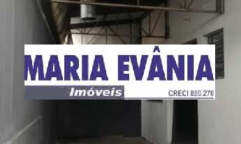 Imagem: SALAO COMERCIAL em MOGI DAS CRUZES - SP