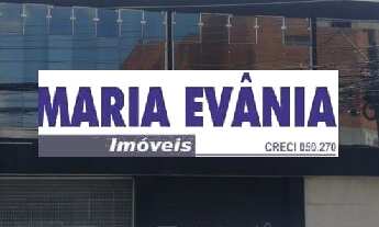 Imagem 2: CONJUNTO COMERCIAL COMERCIAL em SUZANO - SP, PARQUE SUZANO