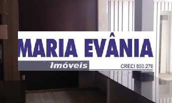 Imagem 7: CONJUNTO COMERCIAL COMERCIAL em SUZANO - SP, PARQUE SUZANO