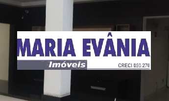 Imagem 5: CONJUNTO COMERCIAL COMERCIAL em SUZANO - SP, PARQUE SUZANO