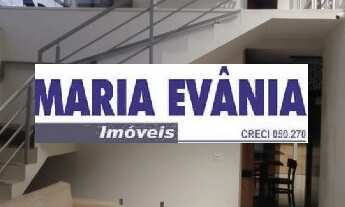 Imagem 4: CONJUNTO COMERCIAL COMERCIAL em SUZANO - SP, PARQUE SUZANO