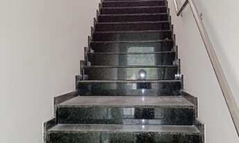 Imagem 5: SALA COMERCIAL em SUZANO - SP, CENTRO