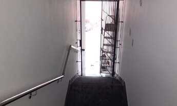 Imagem 6: SALA COMERCIAL em SUZANO - SP, CENTRO