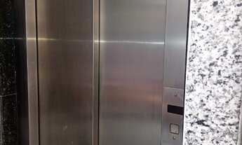 Imagem 7: SALA COMERCIAL em SUZANO - SP, CENTRO