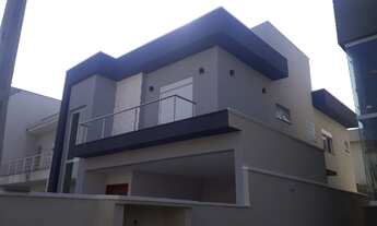 Imagem: SOBRADO RESIDENCIAL em MOGI DAS CRUZES