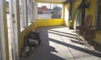 Imagem 4: CASA RESIDENCIAL em SUZANO - SP, CIDADE BOA VISTA