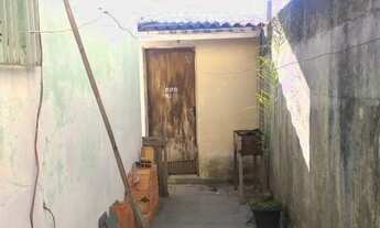 Imagem 6: CASA RESIDENCIAL em SUZANO - SP, CIDADE BOA VISTA