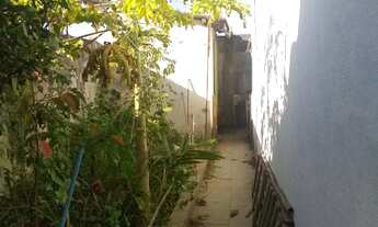 Imagem 7: CASA RESIDENCIAL em SUZANO - SP, CIDADE BOA VISTA