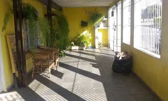 Imagem 3: CASA RESIDENCIAL em SUZANO - SP, CIDADE BOA VISTA