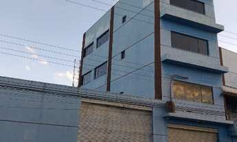 Imagem 4: PRÉDIO COMERCIAL em SUZANO - SP, VILA COSTA