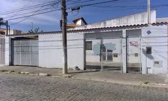 Imagem: SALAO COMERCIAL em SUZANO - SP, PARQUE SUZANO