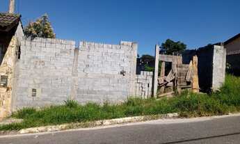 Imagem: TERRENO RESIDENCIAL em POÁ - SP, JARDIM