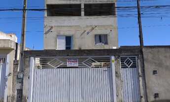 Imagem: CASA RESIDENCIAL em SUZANO - SP, JARDIM