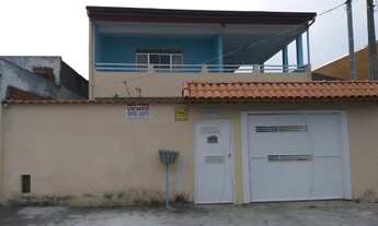 Imagem: CASA RESIDENCIAL em SUZANO - SP, CIDADE