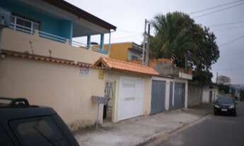 Imagem 3: CASA RESIDENCIAL em SUZANO - SP, CIDADE BOA VISTA