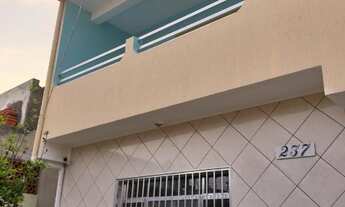 Imagem 4: CASA RESIDENCIAL em SUZANO - SP, CIDADE BOA VISTA