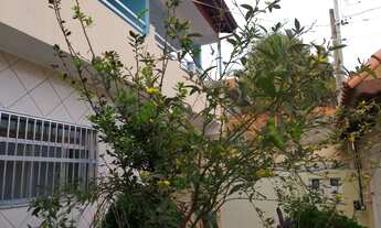 Imagem 5: CASA RESIDENCIAL em SUZANO - SP, CIDADE BOA VISTA