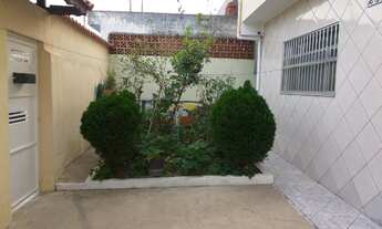 Imagem 6: CASA RESIDENCIAL em SUZANO - SP, CIDADE BOA VISTA