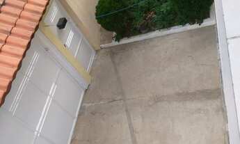 Imagem 7: CASA RESIDENCIAL em SUZANO - SP, CIDADE BOA VISTA