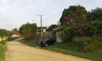 Imagem: CHACARA RURAL em SUZANO - SP, JARDIM CHÁCARA
