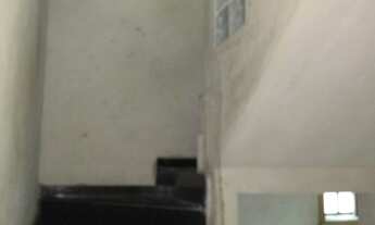 Imagem 2: SOBRADO RESIDENCIAL em SUZANO - SP, JARDIM MÍRIAM